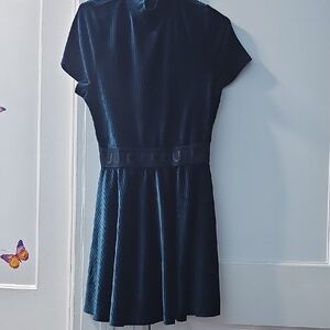 Juicy Couture Dress